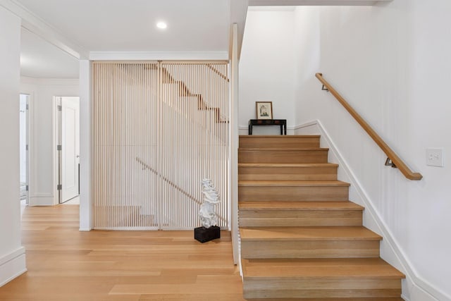 2225 Lake Of The Isles Pkwy, Minneapolis, MN 55405 - photo 27