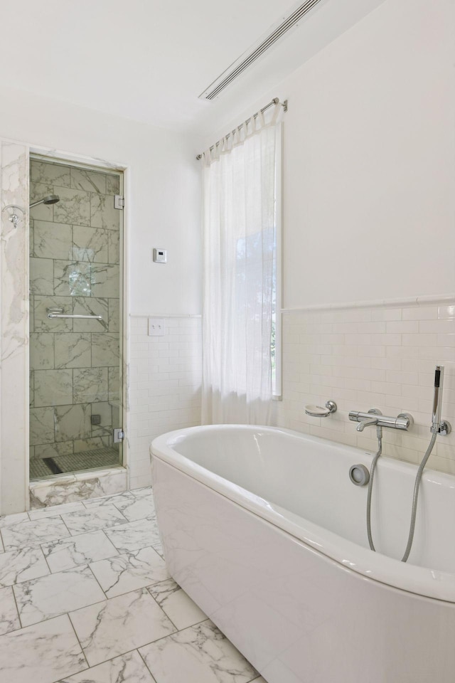 2225 Lake Of The Isles Pkwy, Minneapolis, MN 55405 - photo 31