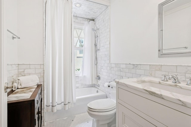 2225 Lake Of The Isles Pkwy, Minneapolis, MN 55405 - photo 36
