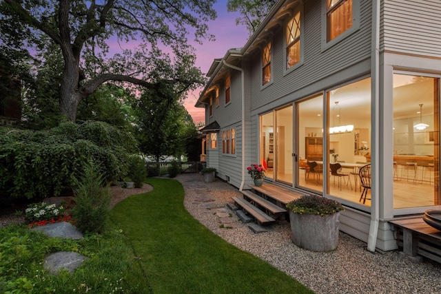 2225 Lake Of The Isles Pkwy, Minneapolis, MN 55405 - photo 43