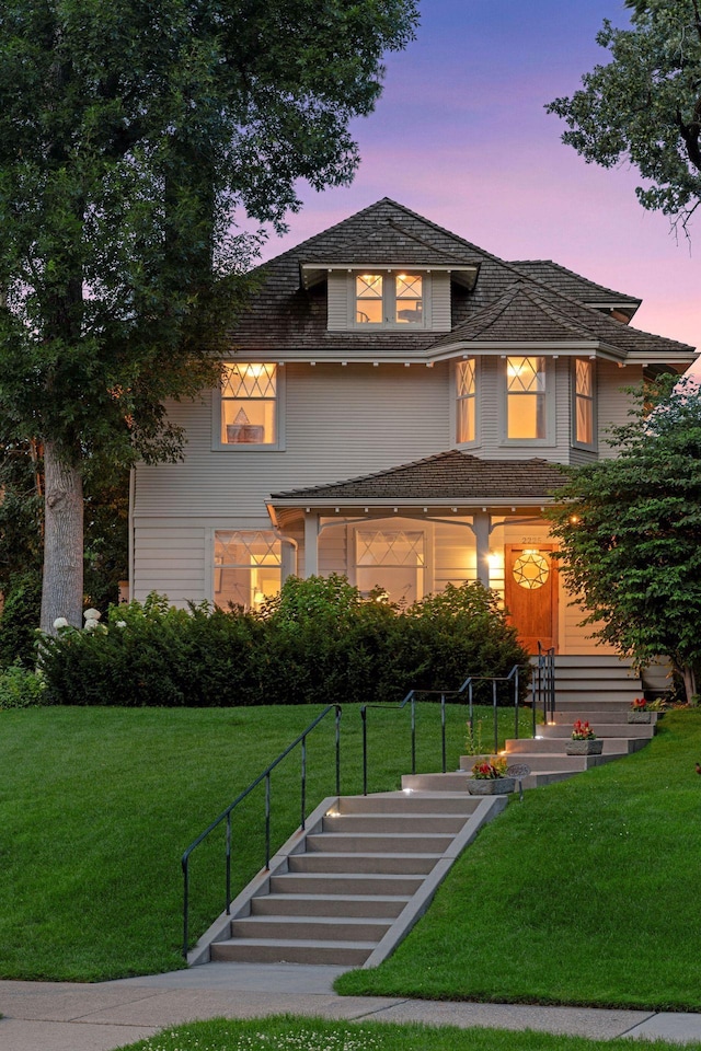 2225 Lake Of The Isles Pkwy, Minneapolis, MN 55405 - photo 47
