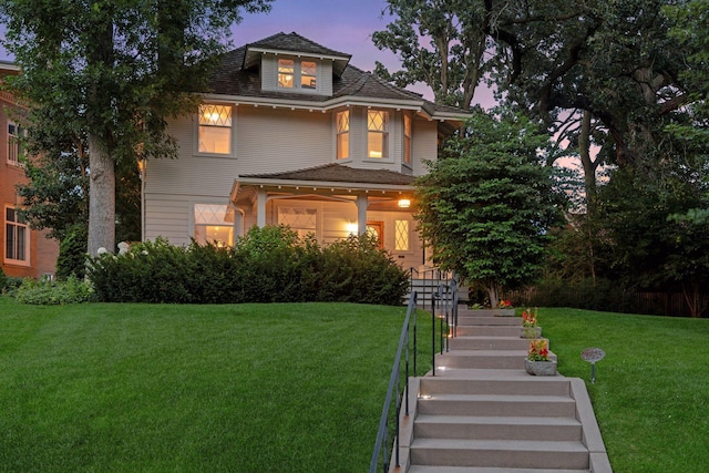 2225 Lake Of The Isles Pkwy, Minneapolis, MN 55405 - photo 48