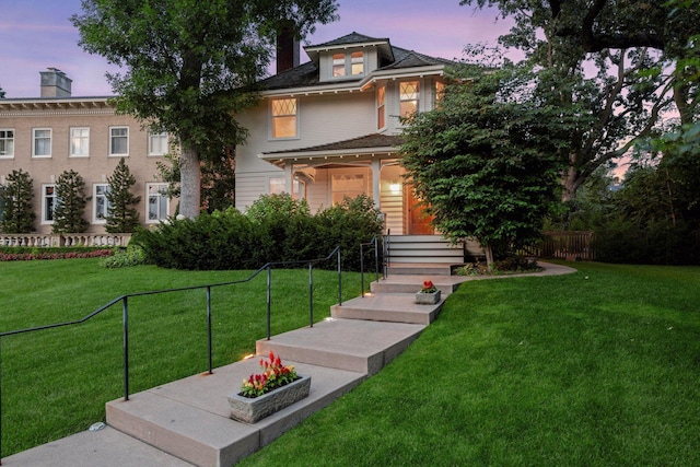 2225 Lake Of The Isles Pkwy, Minneapolis, MN 55405 - photo 50