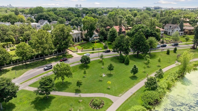 2225 Lake Of The Isles Pkwy, Minneapolis, MN 55405 - photo 54