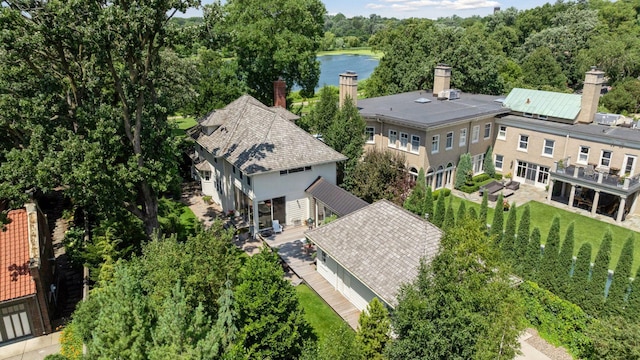 2225 Lake Of The Isles Pkwy, Minneapolis, MN 55405 - photo 55