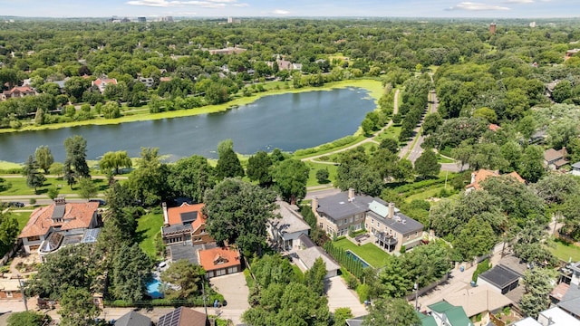 2225 Lake Of The Isles Pkwy, Minneapolis, MN 55405 - photo 57