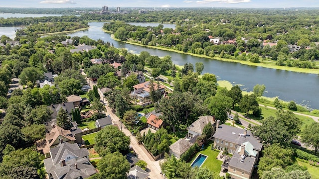 2225 Lake Of The Isles Pkwy, Minneapolis, MN 55405 - photo 58