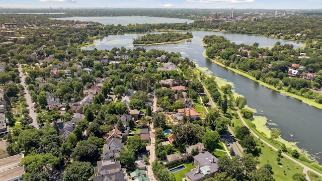 2225 Lake Of The Isles Pkwy, Minneapolis, MN 55405 - photo 59