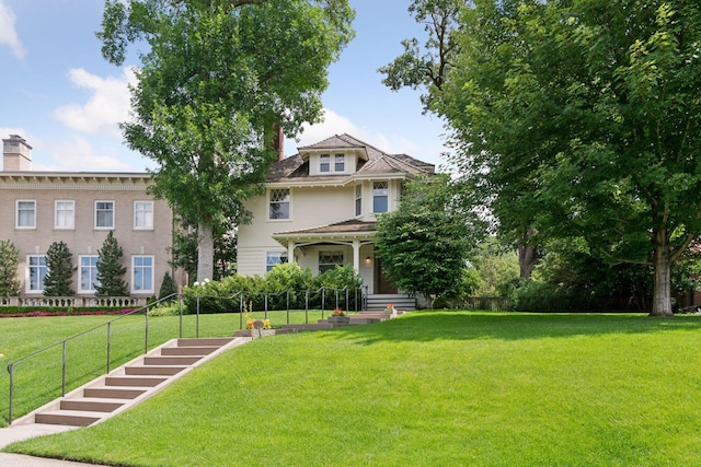 2225 Lake Of The Isles Pkwy, Minneapolis, MN 55405 - photo 60