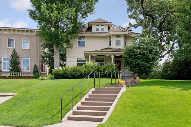 2225 Lake Of The Isles Pkwy, Minneapolis, MN 55405 - photo 61