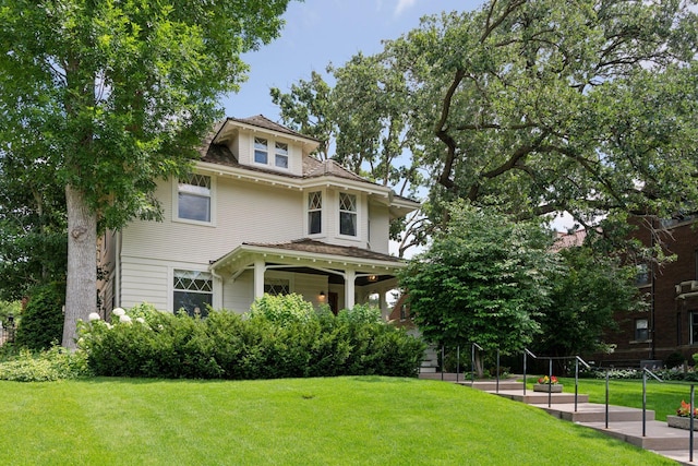 2225 Lake Of The Isles Pkwy, Minneapolis, MN 55405 - photo 63