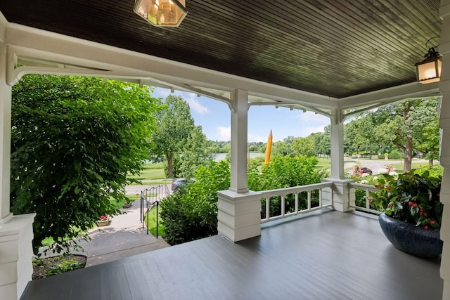 2225 Lake Of The Isles Pkwy, Minneapolis, MN 55405 - photo 65