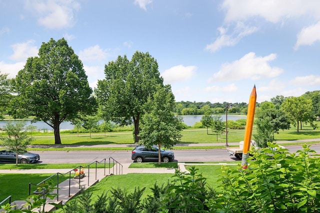 2225 Lake Of The Isles Pkwy, Minneapolis, MN 55405 - photo 66
