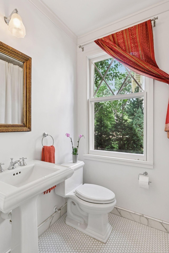 2225 Lake Of The Isles Pkwy, Minneapolis, MN 55405 - photo 76