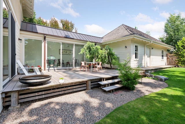 2225 Lake Of The Isles Pkwy, Minneapolis, MN 55405 - photo 81