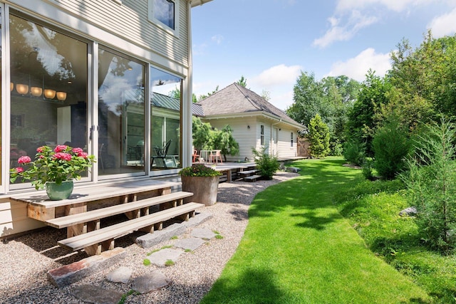 2225 Lake Of The Isles Pkwy, Minneapolis, MN 55405 - photo 84