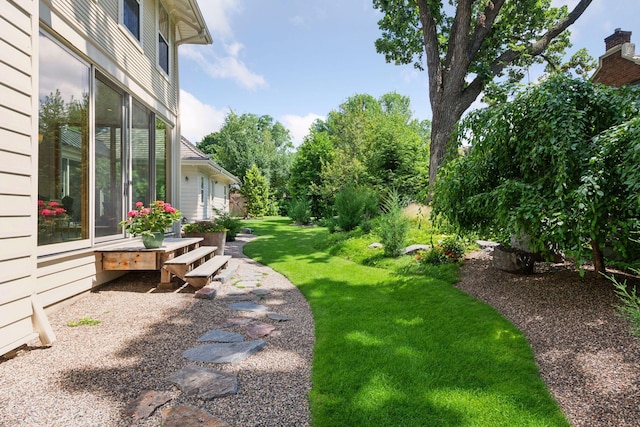 2225 Lake Of The Isles Pkwy, Minneapolis, MN 55405 - photo 85