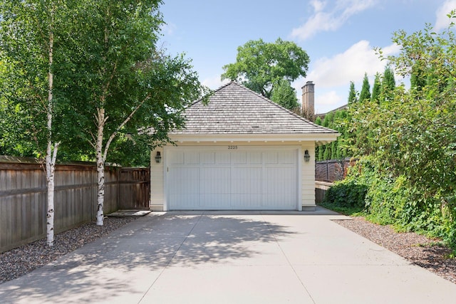 2225 Lake Of The Isles Pkwy, Minneapolis, MN 55405 - photo 87
