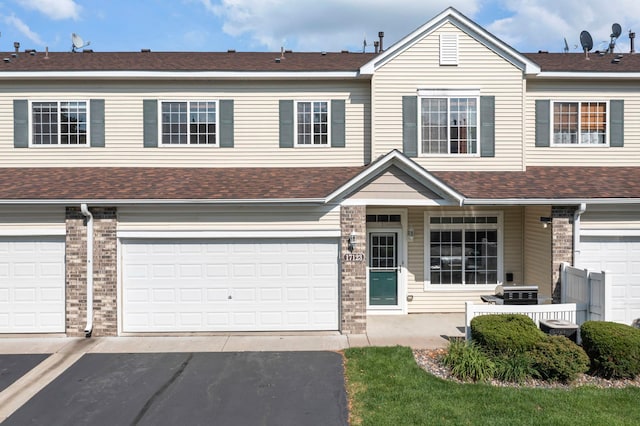 17123 Nixon St NW, Elk River, MN 55330 - photo 2