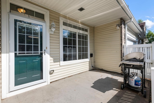 17123 Nixon St NW, Elk River, MN 55330 - photo 3