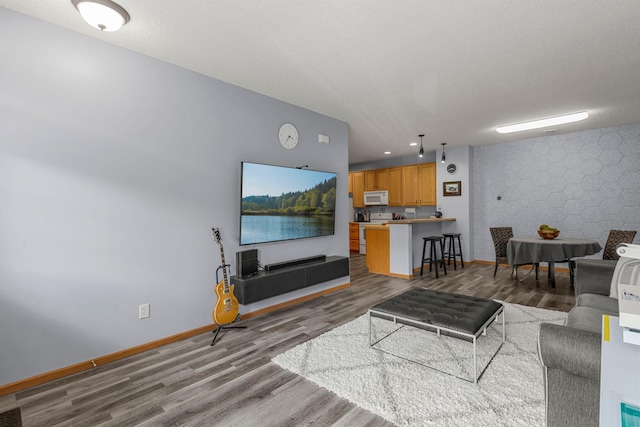 17123 Nixon St NW, Elk River, MN 55330 - photo 6