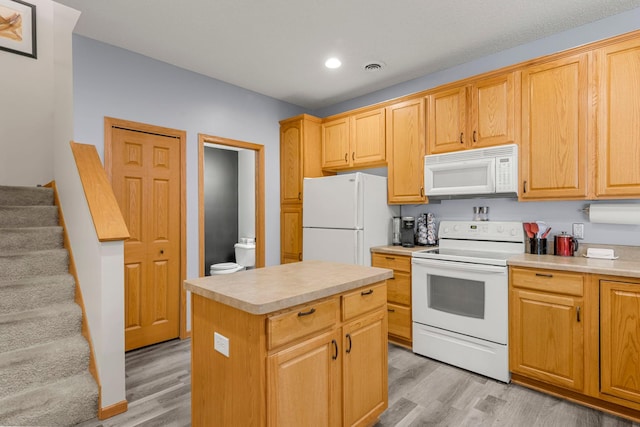17123 Nixon St NW, Elk River, MN 55330 - photo 11