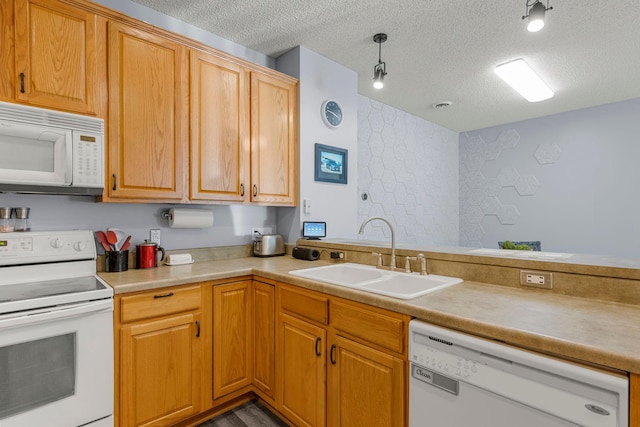 17123 Nixon St NW, Elk River, MN 55330 - photo 12