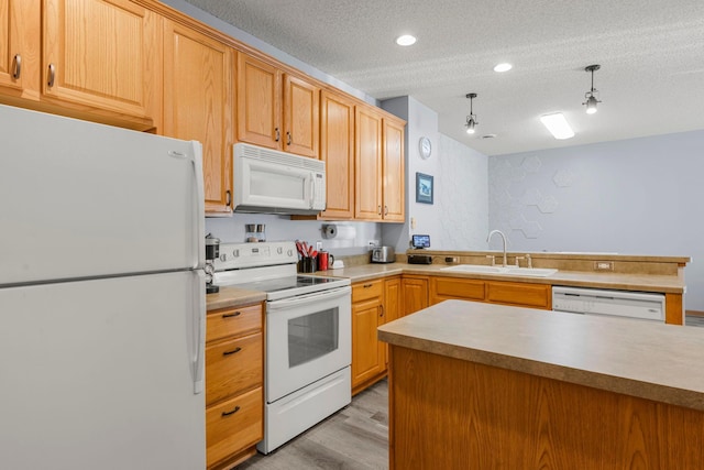 17123 Nixon St NW, Elk River, MN 55330 - photo 13
