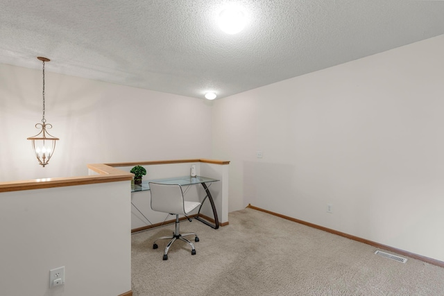 17123 Nixon St NW, Elk River, MN 55330 - photo 15
