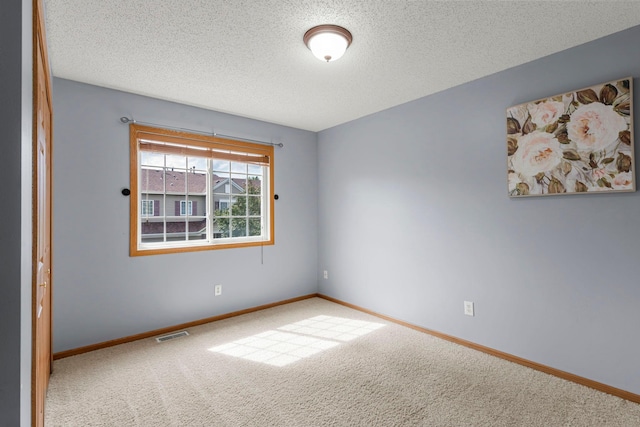 17123 Nixon St NW, Elk River, MN 55330 - photo 16