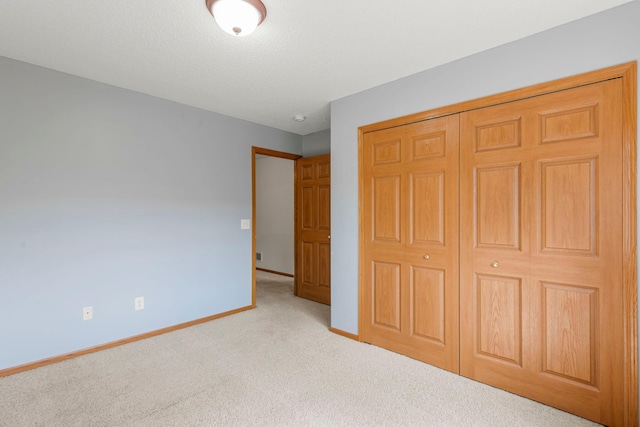 17123 Nixon St NW, Elk River, MN 55330 - photo 17