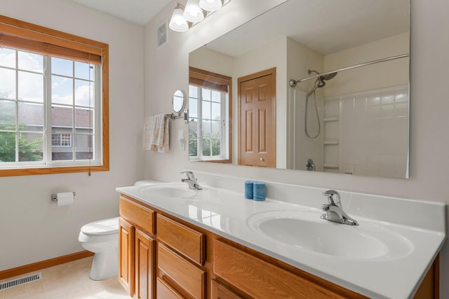 17123 Nixon St NW, Elk River, MN 55330 - photo 18