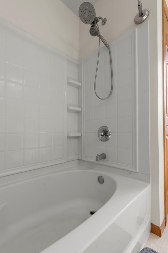 17123 Nixon St NW, Elk River, MN 55330 - photo 19