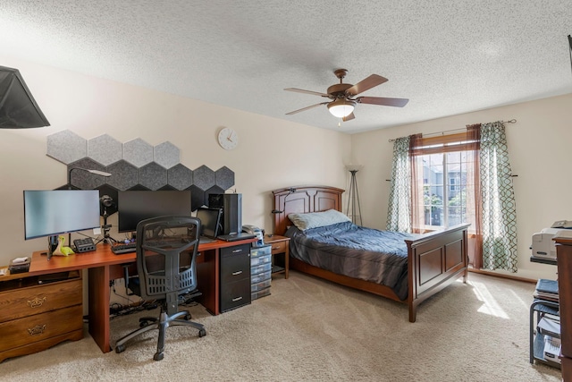 17123 Nixon St NW, Elk River, MN 55330 - photo 20