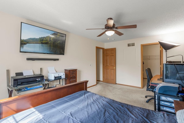17123 Nixon St NW, Elk River, MN 55330 - photo 21