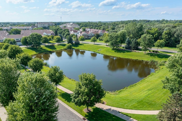 17123 Nixon St NW, Elk River, MN 55330 - photo 26