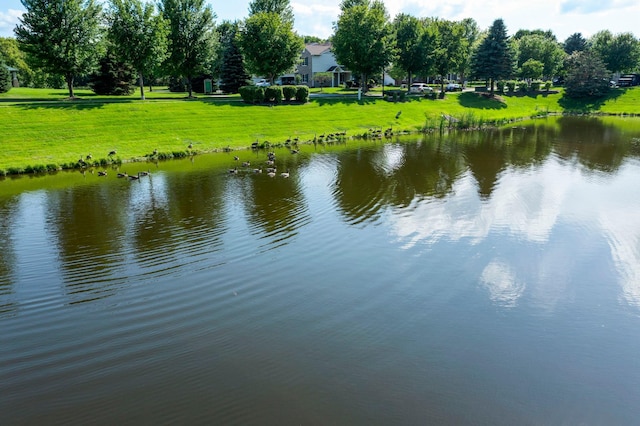 17123 Nixon St NW, Elk River, MN 55330 - photo 28