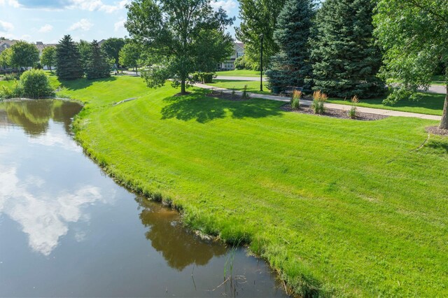 17123 Nixon St NW, Elk River, MN 55330 - photo 29