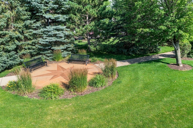 17123 Nixon St NW, Elk River, MN 55330 - photo 30