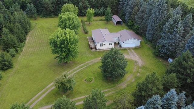 17863 Belle Pine Dr, Belle Prairie Twp, MN 56345 - photo 2