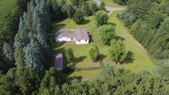 17863 Belle Pine Dr, Belle Prairie Twp, MN 56345 - photo 3