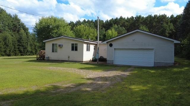 17863 Belle Pine Dr, Belle Prairie Twp, MN 56345 - photo 6