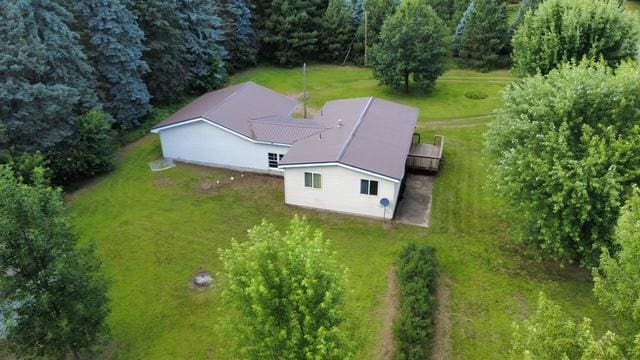 17863 Belle Pine Dr, Belle Prairie Twp, MN 56345 - photo 9