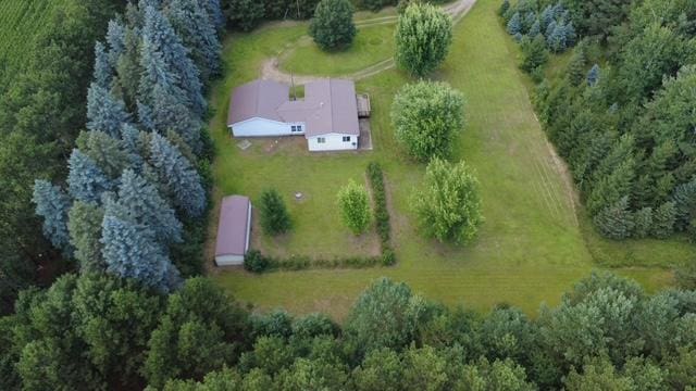 17863 Belle Pine Dr, Belle Prairie Twp, MN 56345 - photo 27