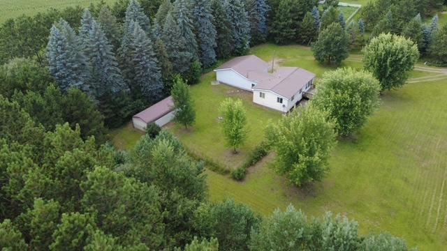 17863 Belle Pine Dr, Belle Prairie Twp, MN 56345 - photo 28