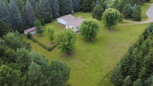 17863 Belle Pine Dr, Belle Prairie Twp, MN 56345 - photo 29