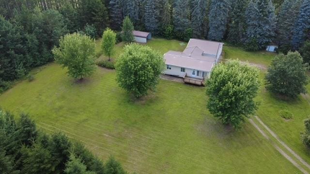 17863 Belle Pine Dr, Belle Prairie Twp, MN 56345 - photo 30