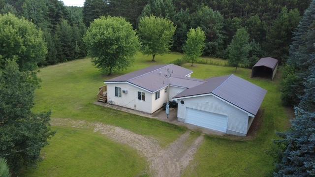 17863 Belle Pine Dr, Belle Prairie Twp, MN 56345 - photo 1