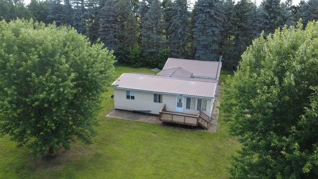 17863 Belle Pine Dr, Belle Prairie Twp, MN 56345 - photo 31