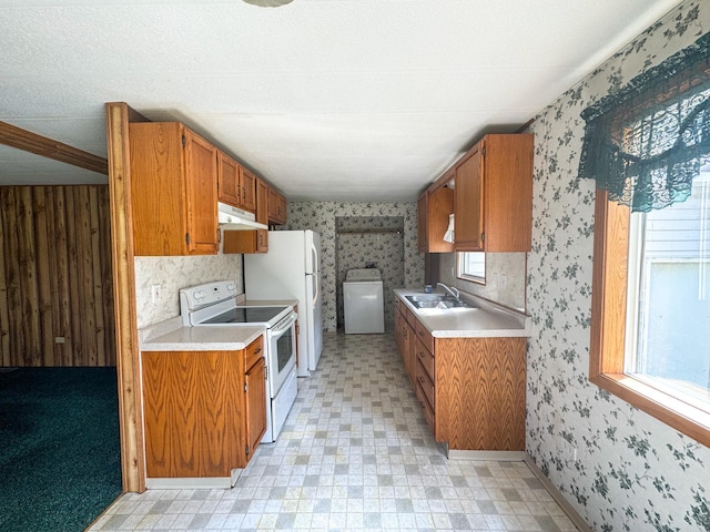 17863 Belle Pine Dr, Belle Prairie Twp, MN 56345 - photo 17